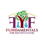 Diamond Parker - @fundamentalsforyouthsfuture - Instagram