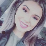 Diamond Parker - @diamondparker988 - Instagram
