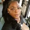 Diamond Parker - @diamondparker04 - TikTok