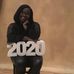 Diamond Parker - Facebook