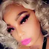 Diamond Parker - @diamondparker333 - TikTok