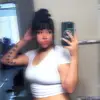 Diamond Parker - @priceless.girl - TikTok
