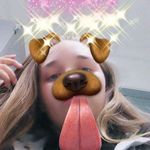 Diamond Parker - @parkerdiamond2004 - Instagram