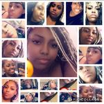 Diamond Parker - @diamond.parker.9809 - Instagram