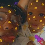 Diamond Parker - @diamond_parker1018 - Instagram