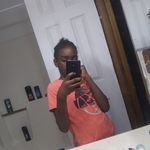 Diamond Parker - @diamond.parker.583234 - Instagram