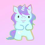 Diamond parker - @diamondandunicorns123 - Instagram
