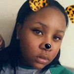 Diamond Parker - @diamondparker9365 - Instagram