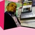 Diamond Parker - Facebook