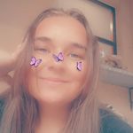 diamond parker - @diamondparker521 - Instagram