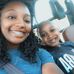 Diamond Parker - Facebook