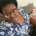 Diamond Parker - Facebook