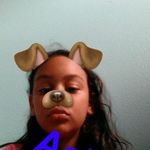 Diamond parker - @diamondparker8023 - Instagram