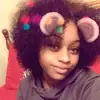 Diamond Parker - @diamondparker40 - TikTok