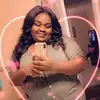 Diamond Parker - @diamondparker6 - TikTok