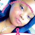 Diamond Parker - Facebook