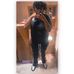 Diamond Parker - Facebook