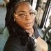 Diamond Parker - Facebook