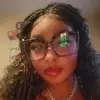 Diamond Parker💎 - @gvlddiamond - TikTok