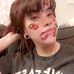 Diamond Parker - Facebook