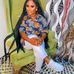 Diamond Parker - Facebook