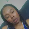 Diamond Parker - @diamondparker22 - TikTok