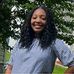 Diamond Parker Realtor - Facebook