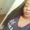 Diamond Parker - @pynkdymond - TikTok
