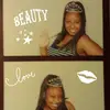 diamond parker - @diamondparker - TikTok