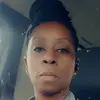 Diamond Princess - @diamondparker768 - TikTok