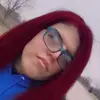 Lilyn Johnson Ruben - @diamondparker90 - TikTok