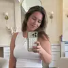 MaryluisaDiamondParker - @maryluisadiamondparker - TikTok