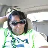 MzLove1955 - @diamondparker819 - TikTok