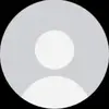 diamond - @diamondperryyy - TikTok