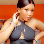 Diamond Patrick - @diamondperry_27 - Instagram