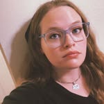 Diamond Perry - @dj_daiyamondo21 - Instagram
