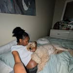 Diamond Perry - @caprithamodel_.1 - Instagram