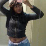 diamond perry - @dyamondperry - Instagram