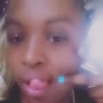 Diamond Perry - @diamondperry545 - Instagram