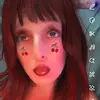 Diamond Perry - @diamond.perry0 - TikTok