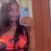 Diamond Perry - Facebook