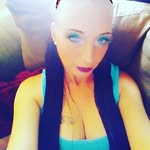 diamond perry - @diamonds_are_foreva34 - Instagram