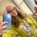 Diamond Perry - Facebook