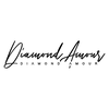 Diamond Perry - @diamond.perry00 - TikTok