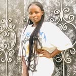 Diamond Perry - @symply_diamond0 - Instagram