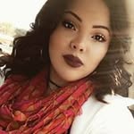 Diamond Perry - @diamond.perry.3323 - Instagram