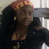 Diamond Perry - @bald_headedbeetch - TikTok