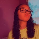 Diamond Perry - @noa_king23 - Instagram
