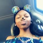 Diamond Perry - @dime_dime2 - Instagram