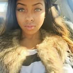 Diamond Perry - @diamondperry24 - Instagram
